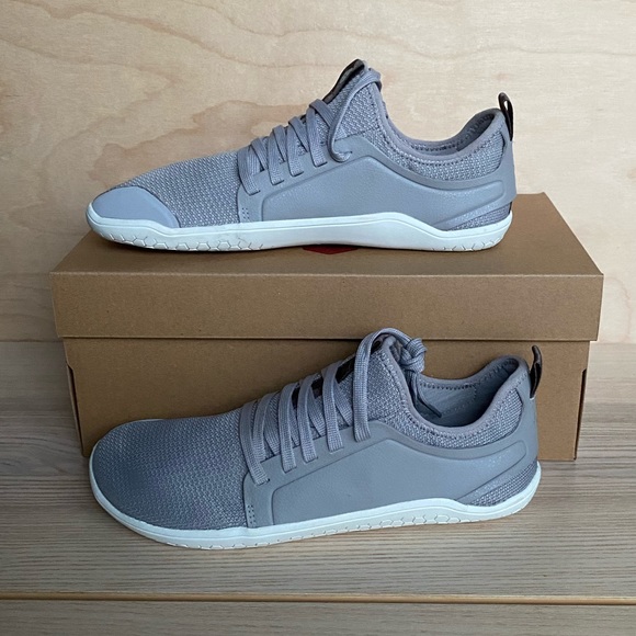 🌪️RARE EU38 Vivobarefoot kasana shoes - Picture 5 of 11